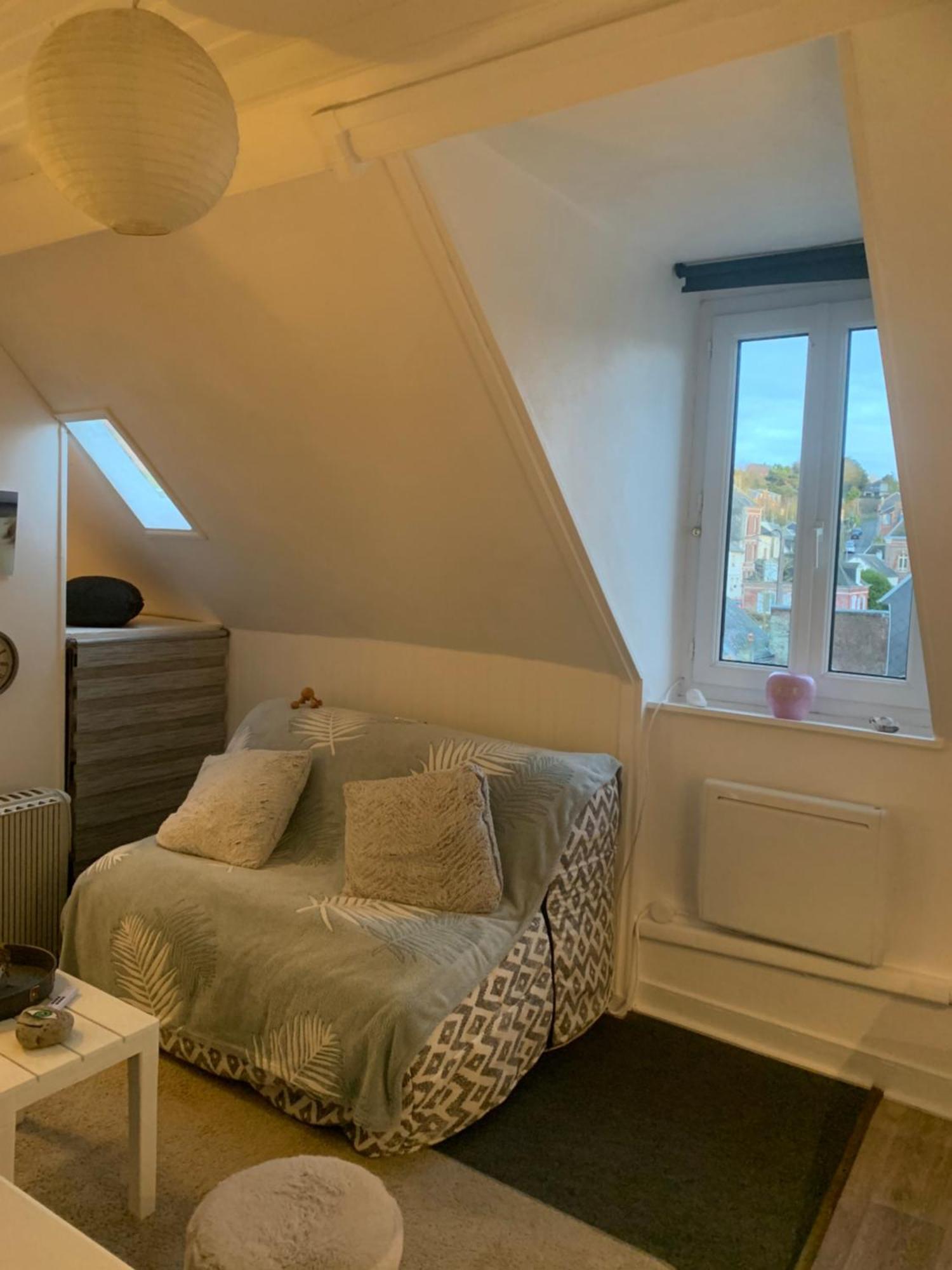 45 Grande Rue Bis